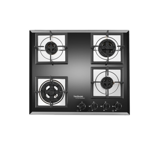 Aster 4B 60CM - Merica Appliances